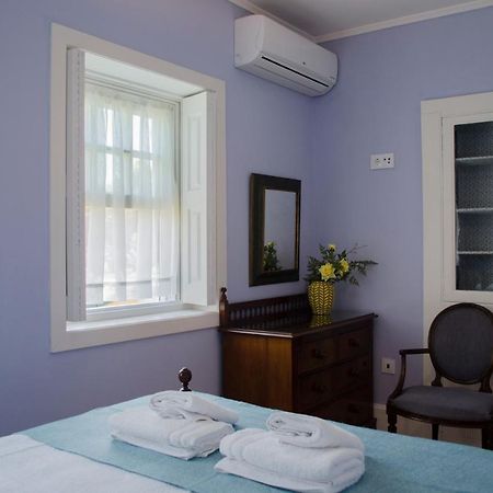 Porto.Arte Guest Apartments Exterior photo