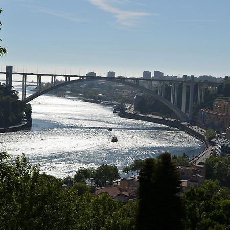 Porto.Arte Guest Apartments Exterior photo