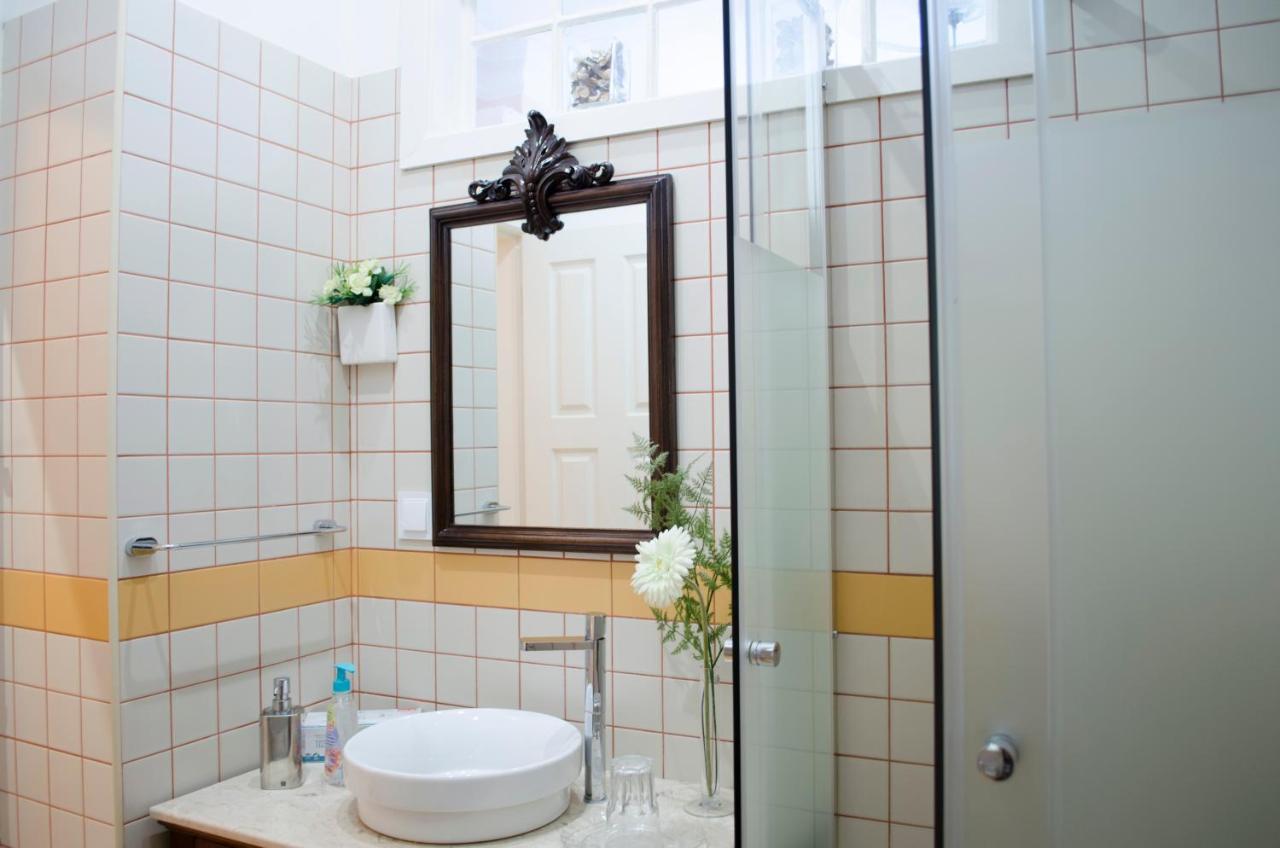 Porto.Arte Guest Apartments Exterior photo