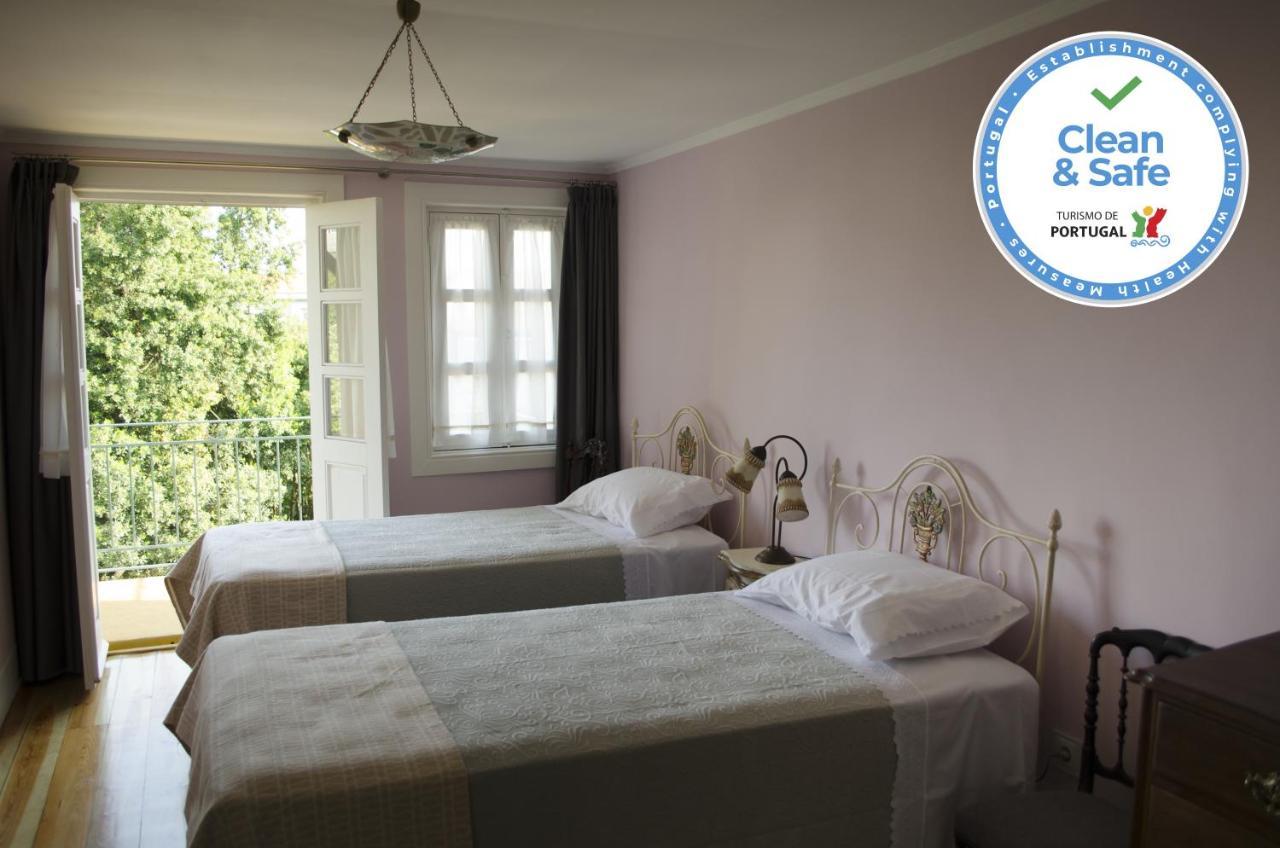 Porto.Arte Guest Apartments Exterior photo