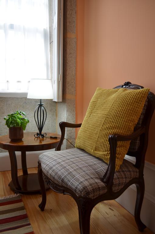 Porto.Arte Guest Apartments Exterior photo