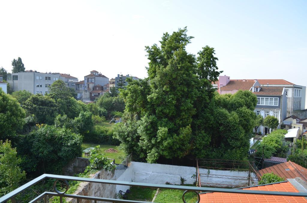 Porto.Arte Guest Apartments Exterior photo