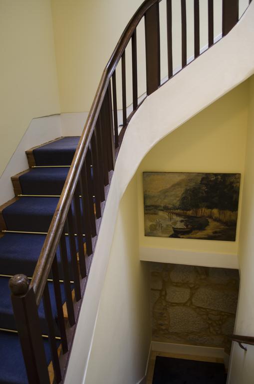 Porto.Arte Guest Apartments Exterior photo