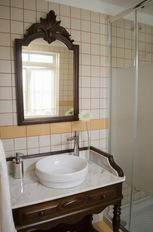Porto.Arte Guest Apartments Exterior photo
