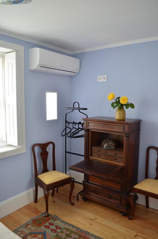 Porto.Arte Guest Apartments Exterior photo